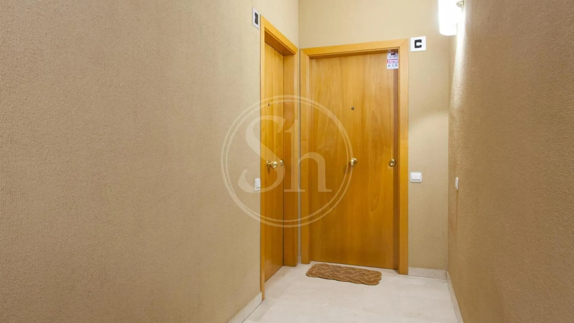 Nice Apartment In Monumental Barcelona España